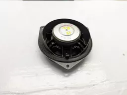 07f803cb-e0fe-4c6c-ae15-84cc35d7815a.jpeg?
