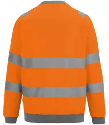 RG563%20ORA%20BACK.jpg?
