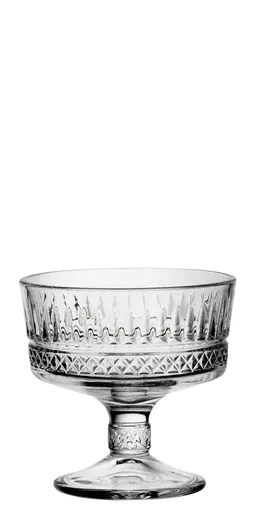 P51749-000000-B02024.jpg?