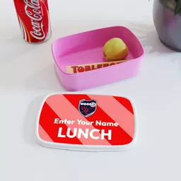 mockup-1763998989103-1-1.png?