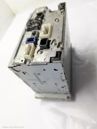 d1161dbb-d0fd-4a68-bb01-e943f9c024ec.jpeg?