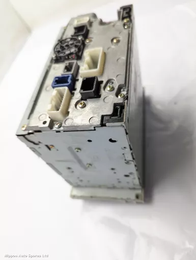 d1161dbb-d0fd-4a68-bb01-e943f9c024ec.jpeg?