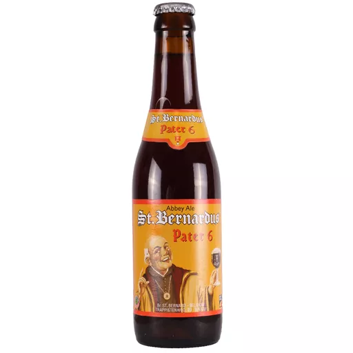 stbepa33.png?