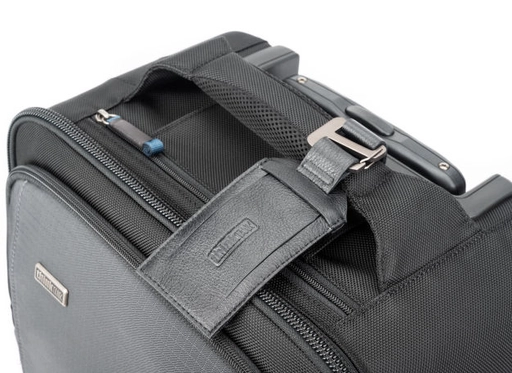 Venturing Observer M2 10.png