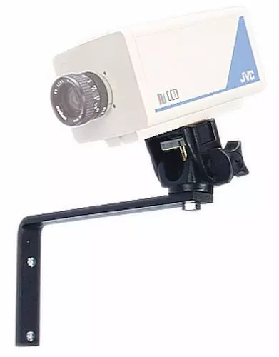 Wall Mount Camera Support