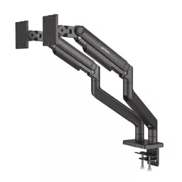 heavy-duty-aluminum-mechanical-spring-dual-monitor-desk-mount-462587-1_1b6524c7-4308-4a4b-879d-6138adc680b7.png