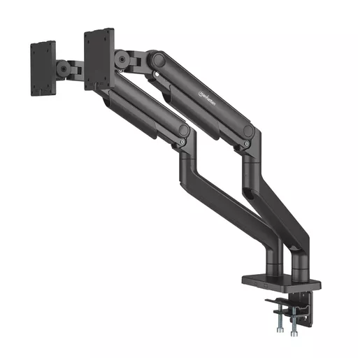 heavy-duty-aluminum-mechanical-spring-dual-monitor-desk-mount-462587-1_1b6524c7-4308-4a4b-879d-6138adc680b7.png