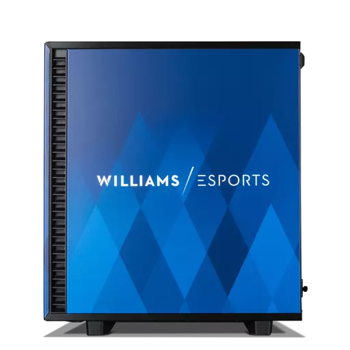 CB_M41_WILLIAMS_F7SOLID_5.png?