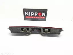 bc54939c-74f6-4ba0-9b76-9e74fdbc19d9.jpeg?