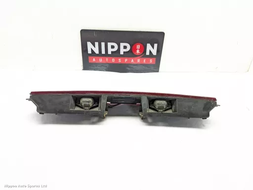 bc54939c-74f6-4ba0-9b76-9e74fdbc19d9.jpeg?