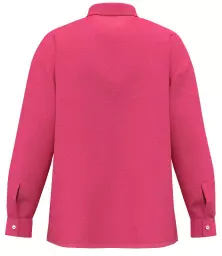 SP501%20RSB%20BACK.jpg?