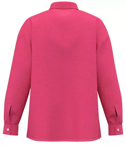 SP501%20RSB%20BACK.jpg?