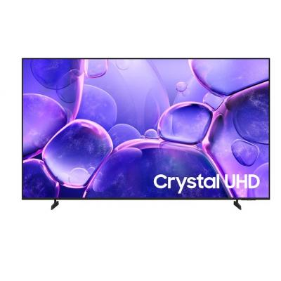 Samsung HG65U700FEUXXU 65" Commercial TV