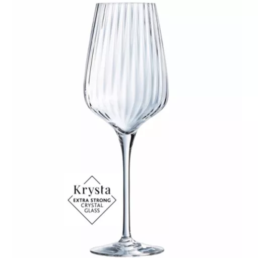 rsz_22e156b3f5fc490c8621754a32f3fc4d.JPG?