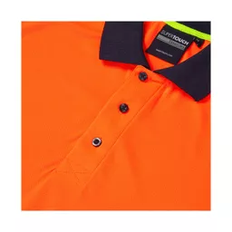 blue-sphere-essentials-hi-vis-eco-coolair-orange-polo-shirt-front-left.jpg?