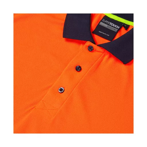blue-sphere-essentials-hi-vis-eco-coolair-orange-polo-shirt-front-left.jpg?