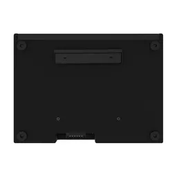 1666089103-42724300.jpg?