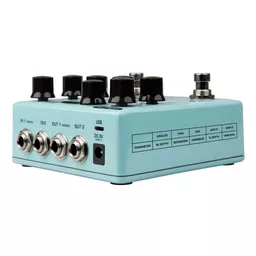 1706027236-26231500.jpg?