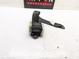 ca1a1c9b-64c3-4c4d-bde8-48886bfc627c.jpeg?