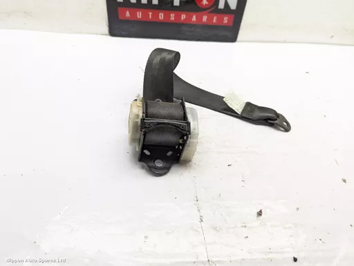 ca1a1c9b-64c3-4c4d-bde8-48886bfc627c.jpeg?