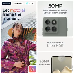 nOmyBT0bfym1JJRwiyN5OA.c-r.png?