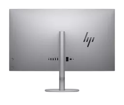ETBPzk5-5k-vu1VECsDV-Q.c-r.jpg?