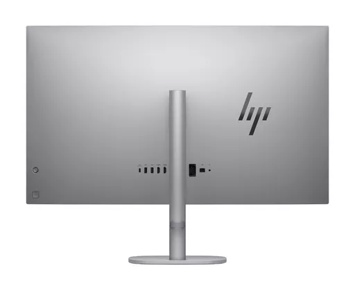 ETBPzk5-5k-vu1VECsDV-Q.c-r.jpg?