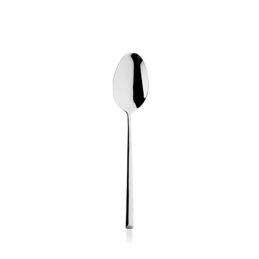11LUXO011.jpg