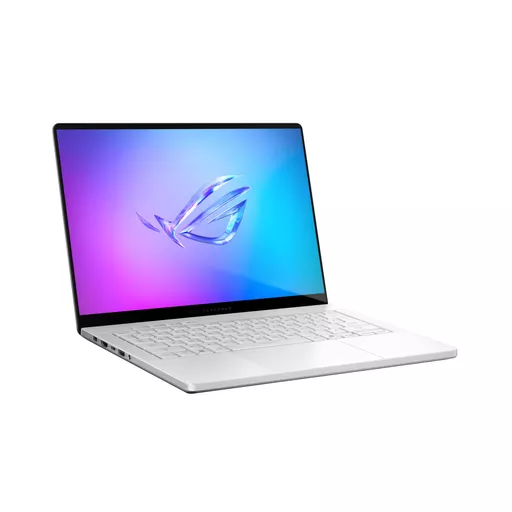 RQGDvWmCNUmKIQ2cny3gxQ.c-r.jpg?