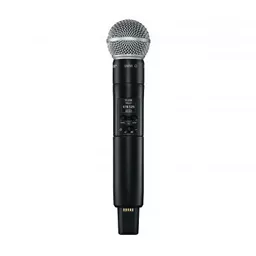 SHURE-SHUSLXD2SM58K59_-2.jpg