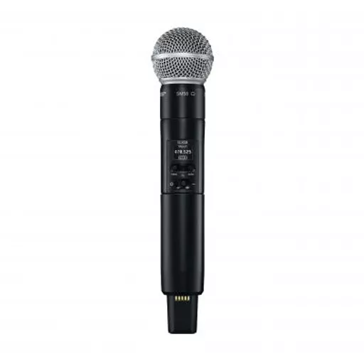 SHURE-SHUSLXD2SM58K59_-2.jpg