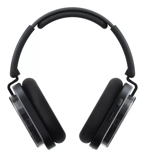 NqDRtqDvsESVSkPGnJqDlA.c-r.jpg?