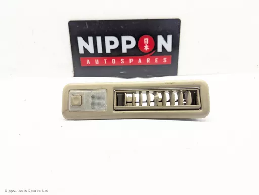 6ca5a2b5-2d00-4723-8cb0-620ab0d2a8fd.jpeg?