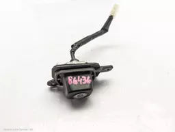 8531fdb9-6103-4c22-b8be-6262cd7d067f.jpeg?