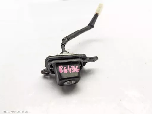 8531fdb9-6103-4c22-b8be-6262cd7d067f.jpeg?