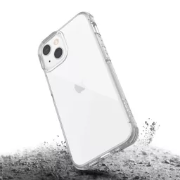 iPhone-13-Mini-Case-Raptic-Clear-Clear-472296-2.jpg