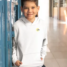 mockup-1763461572368-5-1.png?