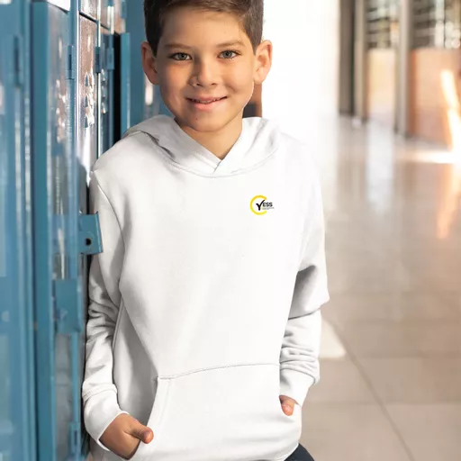 mockup-1763461572368-5-1.png?