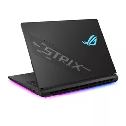 a2Z0esBrZCKVXMIAs5LFqA.c-r.png?