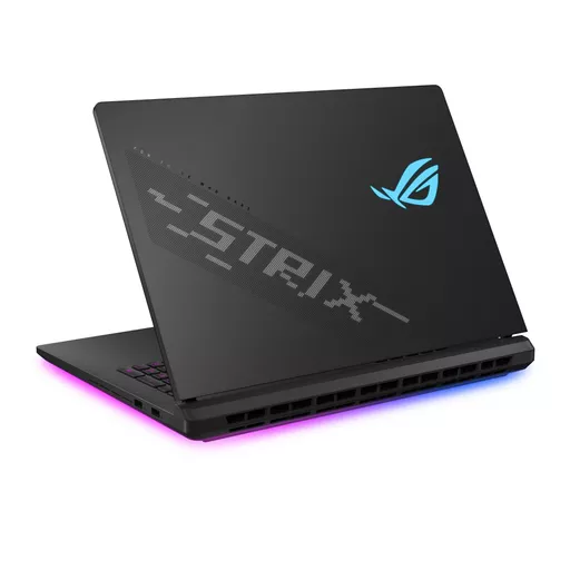 a2Z0esBrZCKVXMIAs5LFqA.c-r.png?