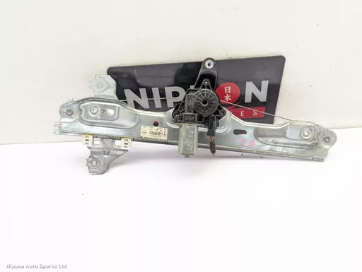 9744d9de-6b47-4fbc-8072-ee1c59f1f4a8.jpeg?