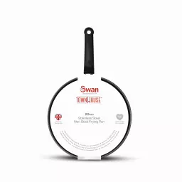 SWPS5032SS_08.jpg?