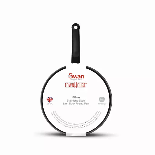 SWPS5032SS_08.jpg?