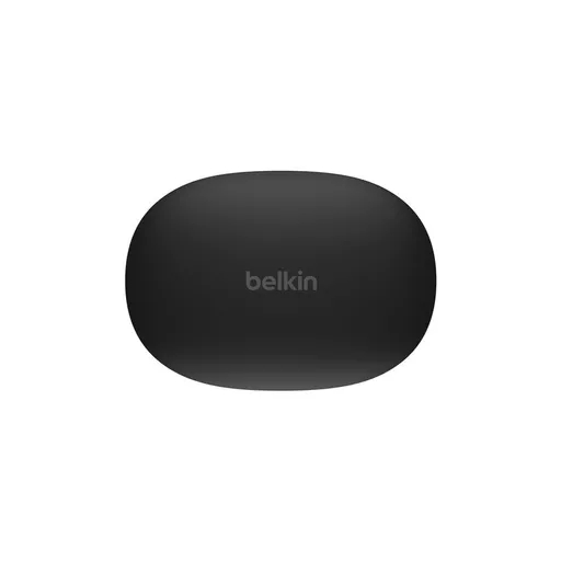 AUC009BTBLK2 (Copy).png