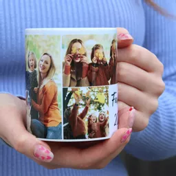 5PicMug3.png