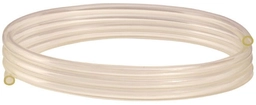 hose_1200x1200.jpg?