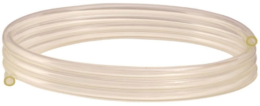hose_1200x1200.jpg?