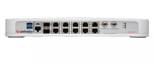 IZgP8-K_4ki-BgHkWq7ONw.c-r.jpg?