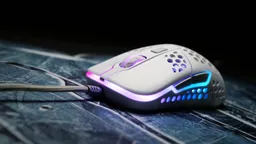 OZVcra_nxUSC8KhvxRnfFA.c-r.jpg?