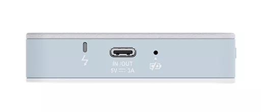 Dw07FnVmo0WOGVWgdR4MyA.c-r.jpg?